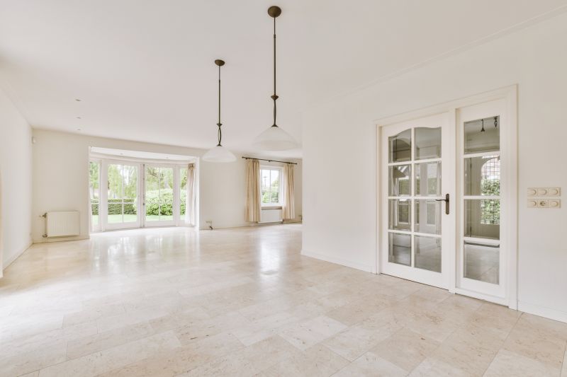 Cost of Tile in Pickerington, OH