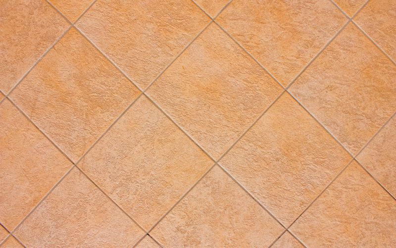 Tile Service Providers in Pickerington